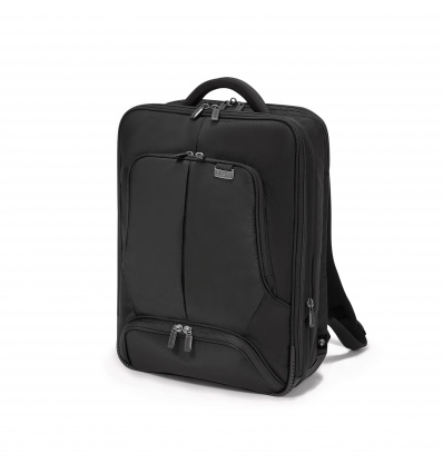 DICOTA Eco Backpack PRO 12-14.1