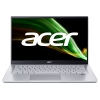 Acer Swift 3/SF314-43/R5-5500U/14"/FHD/8GB/512GB SSD/RX Vega 7/bez OS/Gray/2R