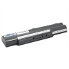 Baterie AVACOM pro Fujitsu LifeBook E782, S762, S792 Li-Ion 10,8V 5200mAh 56Wh