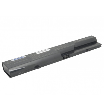 Baterie AVACOM pro HP ProBook 4320s/4420s/4520s series Li-Ion 10,8V 5200mAh