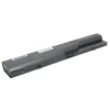 Baterie AVACOM pro HP ProBook 4320s/4420s/4520s series Li-Ion 10,8V 5200mAh