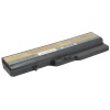 Baterie AVACOM pro Lenovo G560, IdeaPad V470 series Li-Ion 10,8V 5200mAh