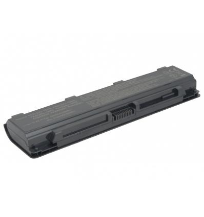 Baterie AVACOM pro Toshiba Satellite L850 Li-Ion 10,8V 5200mAh