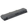 Baterie AVACOM pro Toshiba Satellite L850 Li-Ion 10,8V 5200mAh