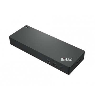 ThinkPad Thunderbolt 4 Dock Workstation Dock