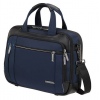 SAMSONITE SPECTROLITE 3.0 BAILHANDLE 14.1" Blue