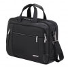 SAMSONITE SPECTROLITE 3.0 BAILHANDLE 15.6" EXP Black