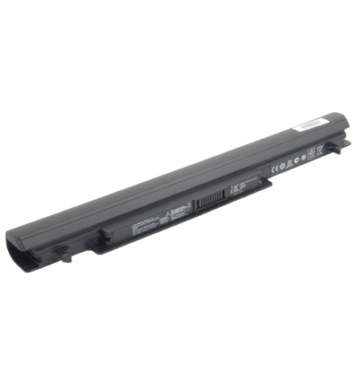 Baterie AVACOM pro Asus A46, A56, K56, S550, K550, Li-Ion 14,4V 2200mAh