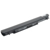 Baterie AVACOM pro Asus A46, A56, K56, S550, K550, Li-Ion 14,4V 2200mAh