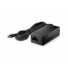 HP USB-C AC Adapter 45W EURO