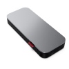 Lenovo Go USB-C Laptop Power Bank 20000 mAh