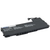 Baterie AVACOM pro HP ZBook 15 G3 Li-Pol 11,4V 7200mAh 82Wh