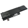 Baterie AVACOM pro Asus UX32 series Li-Pol 7,4V 6520mAh 48Wh