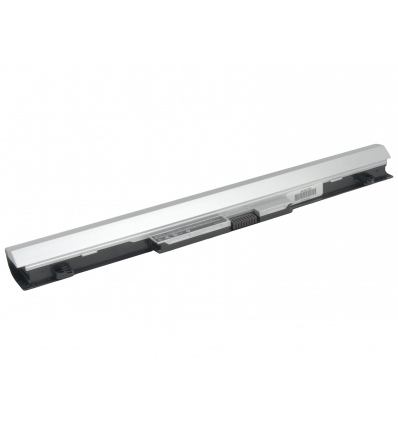 Baterie AVACOM pro HP 440 G3, 430 G3 Li-Ion 14,8V 2200mAh