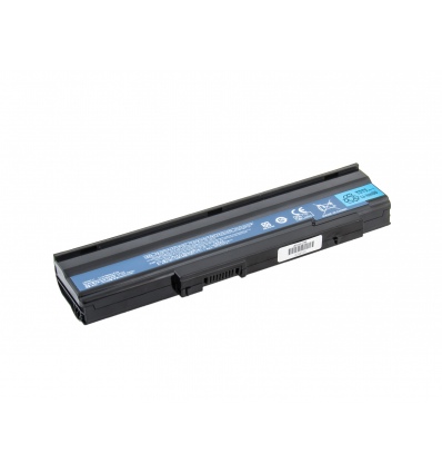 Baterie AVACOM pro Acer Extensa 5635G/5235G Li-Ion 11,1V 4400mAh