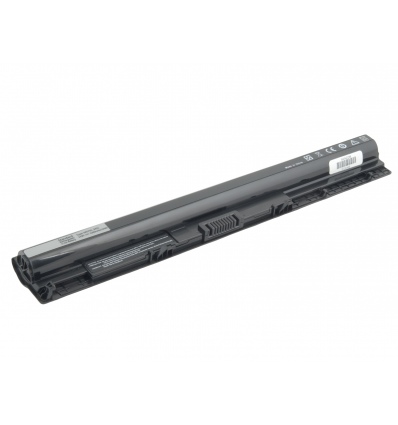 Baterie AVACOM pro Dell Inspiron 15 5000, Vostro 15 3558 Li-Ion 14,8V 2200mAh