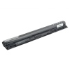 Baterie AVACOM pro Dell Inspiron 15 5000, Vostro 15 3558 Li-Ion 14,8V 2200mAh