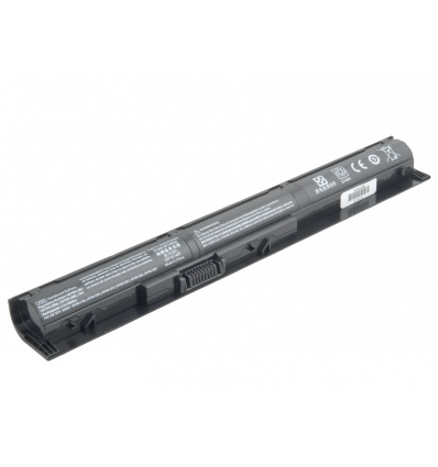 Baterie AVACOM pro HP 440 G2, 450 G2 Li-Ion 14,4V 2200mAh