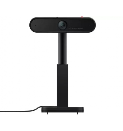 THINKVISION MC50 MONITOR WEBCAM