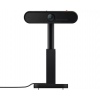 THINKVISION MC50 MONITOR WEBCAM