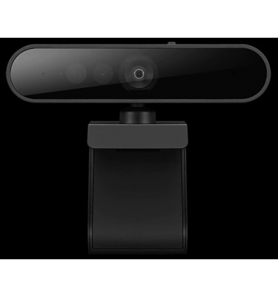 Lenovo Performance FHD Webcam