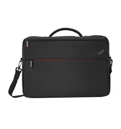 ThinkPad 13/14-inch Essential Topload (Eco)