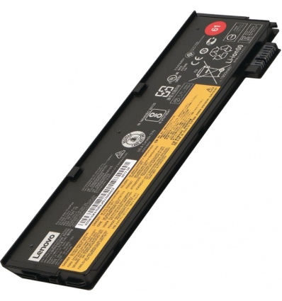 Lenovo orig. baterie Li-Ion 11,4V 2100mAh pro Lenovo Thinkpad T470