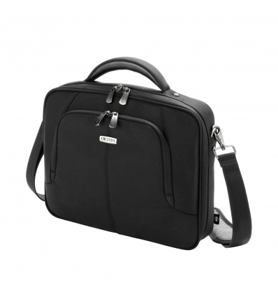 DICOTA Eco Multi Compact 14-15.6”