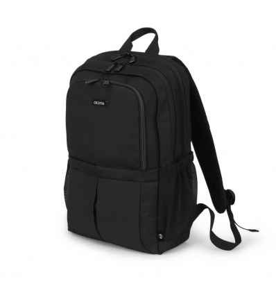 DICOTA Eco Backpack SCALE 13-15.6"