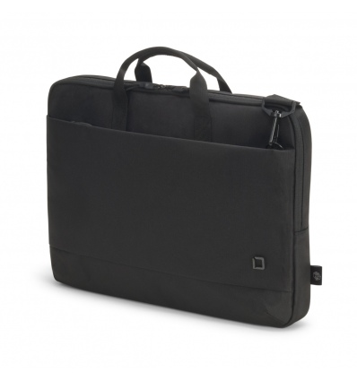 DICOTA Eco Slim Case MOTION 12 - 13.3”