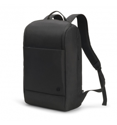 DICOTA Eco Backpack MOTION 13 - 15.6”