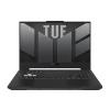 ASUS TUF Gaming A15/FA507RR/R7-6800H/15,6"/FHD/16GB/1TB SSD/RTX 3070/W11H/Gray/2R