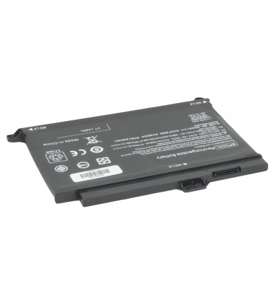 Baterie AVACOM pro HP Pavilion 15-Au Series Li-ion