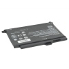 Baterie AVACOM pro HP Pavilion 15-Au Series Li-ion