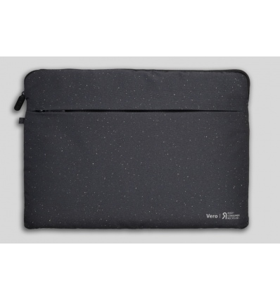 Acer Vero Sleeve retail pack black