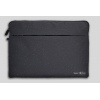 Acer Vero Sleeve retail pack black