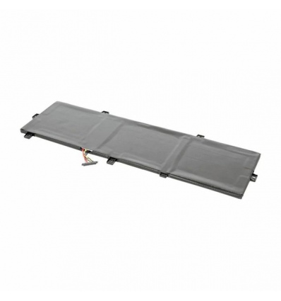 Neoriginalni baterie 39.3Wh Li-Pol 11.55V 3400mAh