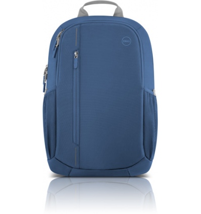 Dell batoh Ecoloop Urban Backpack pro netobooky do 15,6" (38,1cm)