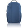 Dell batoh Ecoloop Urban Backpack pro netobooky do 15,6" (38,1cm)