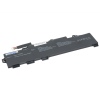 Baterie AVACOM pro HP EliteBook 755 G5, 850 G5 Li-Pol 11,55V 4850mAh 56Wh