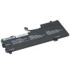 Baterie AVACOM pro Lenovo IdeaPad 510S-13IKB, E31, U31 Li-Pol 7,6V 3800mAh 29Wh