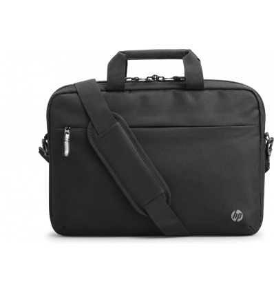 HP Renew Business 17.3 Laptop Bag