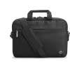 HP Renew Business 17.3 Laptop Bag