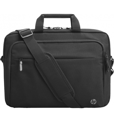 HP Renew Business 15.6 Laptop Bag