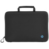 HP Mobility 11.6 Laptop Case