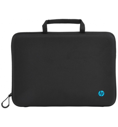 HP Mobility 14 Laptop Case