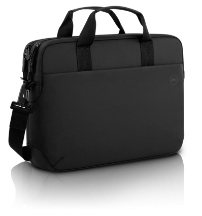 Dell Brašna Ecoloop Pro Briefcase 15,6''