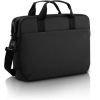 Dell Brašna Ecoloop Pro Briefcase 15,6''