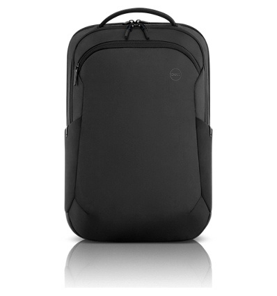 Dell Batoh Ecoloop Pro Backpack 15"