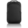 Dell Batoh Ecoloop Pro Backpack 15"